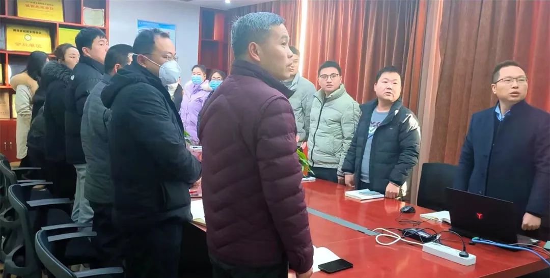 微信图片_20230202114621.jpg